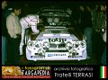 1 Lancia Delta S4 D.Cerrato - G.Cerri (9)